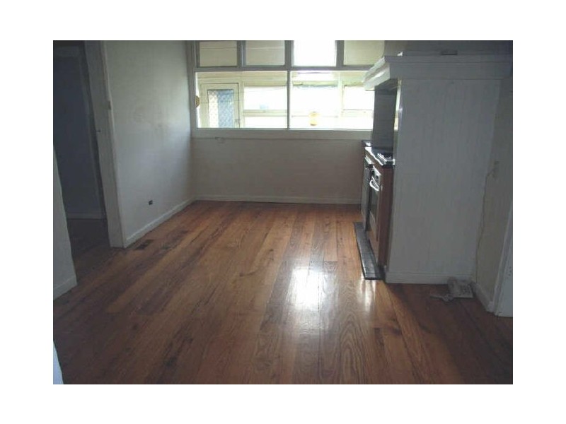 153 Fortescue Avenue, Seaford VIC 3198