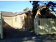 37a Scott Street, Seaford VIC 3198