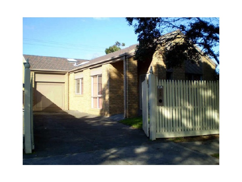 37a Scott Street, Seaford VIC 3198