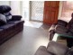 37a Scott Street, Seaford VIC 3198