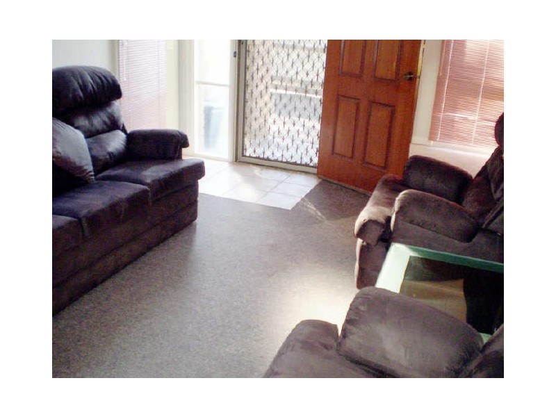 37a Scott Street, Seaford VIC 3198