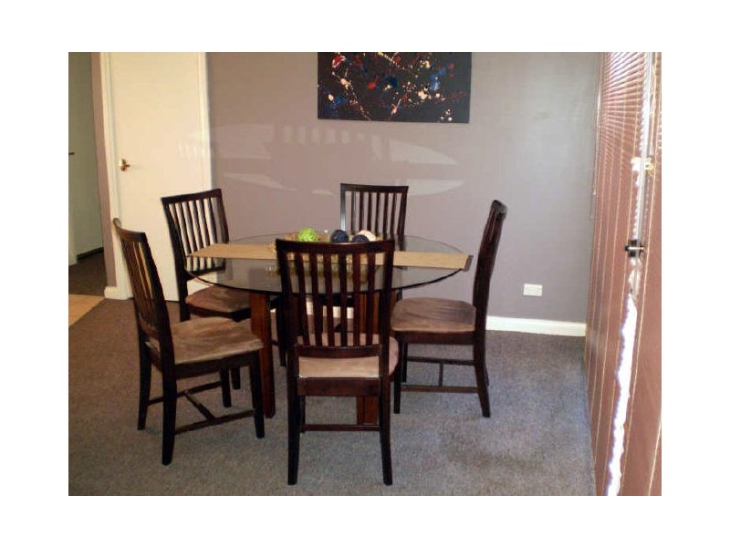 37a Scott Street, Seaford VIC 3198
