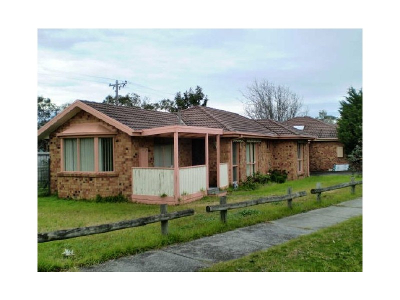 1A Elsie Avenue, Seaford VIC 3198