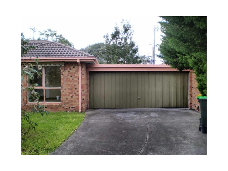 1A Elsie Avenue, Seaford VIC 3198