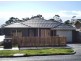 1/205 Austin Road, Seaford VIC 3198