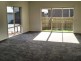 1/205 Austin Road, Seaford VIC 3198