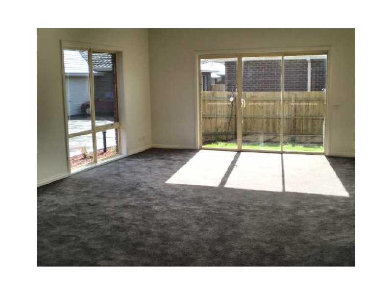 1/205 Austin Road, Seaford VIC 3198