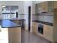 1/205 Austin Road, Seaford VIC 3198