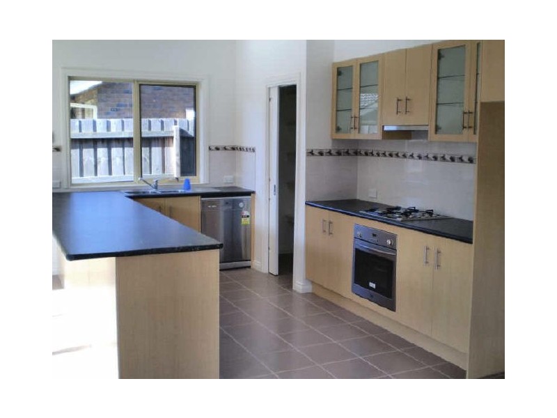 1/205 Austin Road, Seaford VIC 3198