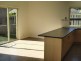 1/205 Austin Road, Seaford VIC 3198