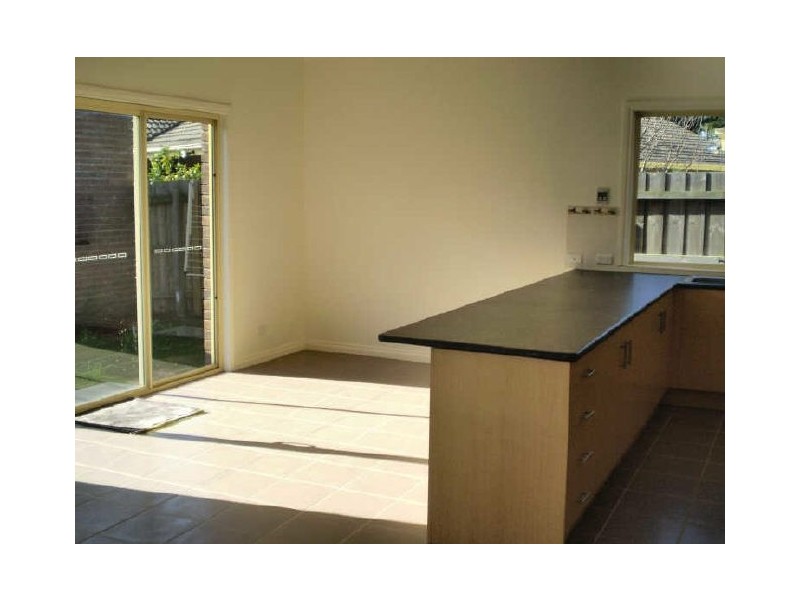 1/205 Austin Road, Seaford VIC 3198