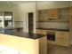 1/205 Austin Road, Seaford VIC 3198