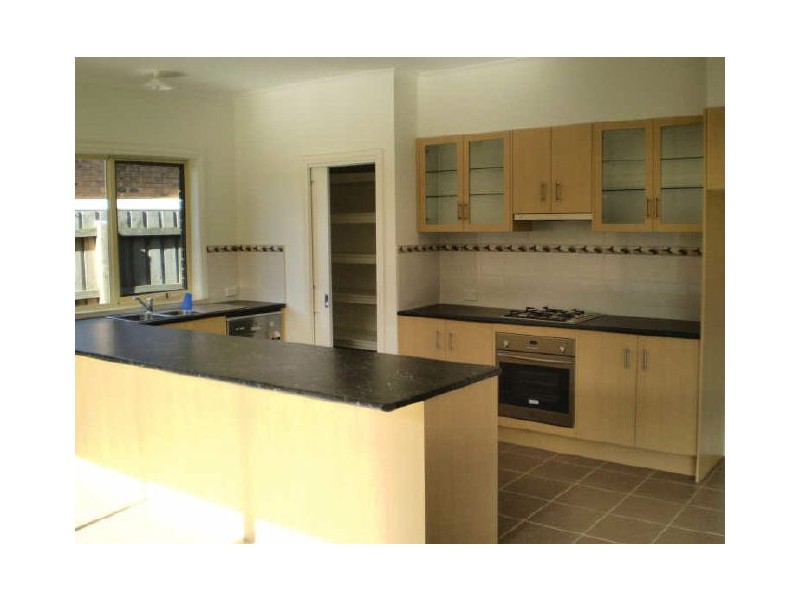 1/205 Austin Road, Seaford VIC 3198