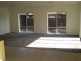 1/205 Austin Road, Seaford VIC 3198