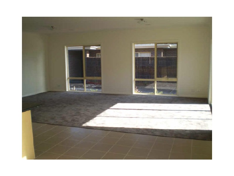 1/205 Austin Road, Seaford VIC 3198