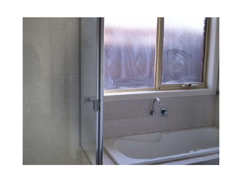 1/205 Austin Road, Seaford VIC 3198