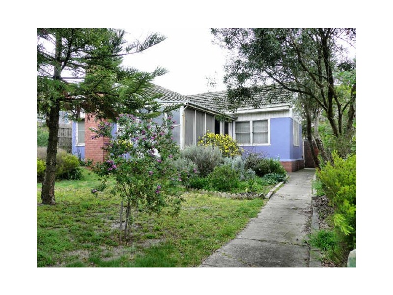 62 Nepean Highway, Seaford VIC 3198