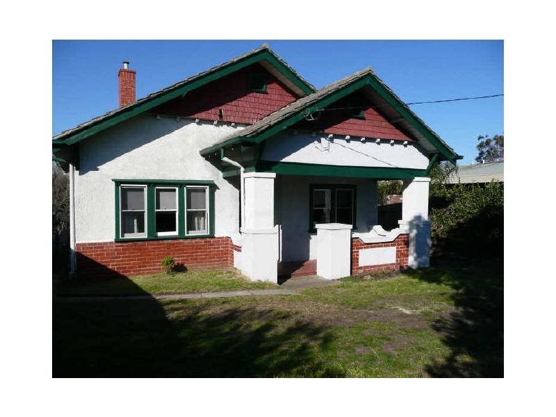 62 Nepean Highway, Seaford VIC 3198