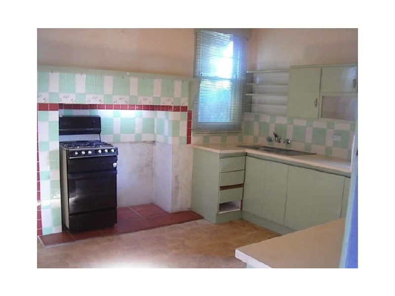 62 Nepean Highway, Seaford VIC 3198