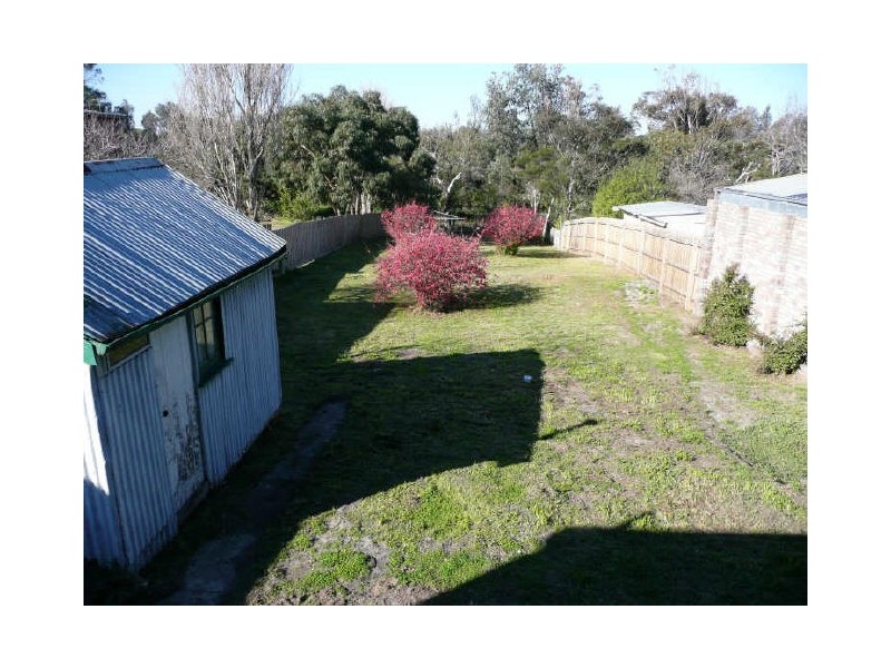 62 Nepean Highway, Seaford VIC 3198