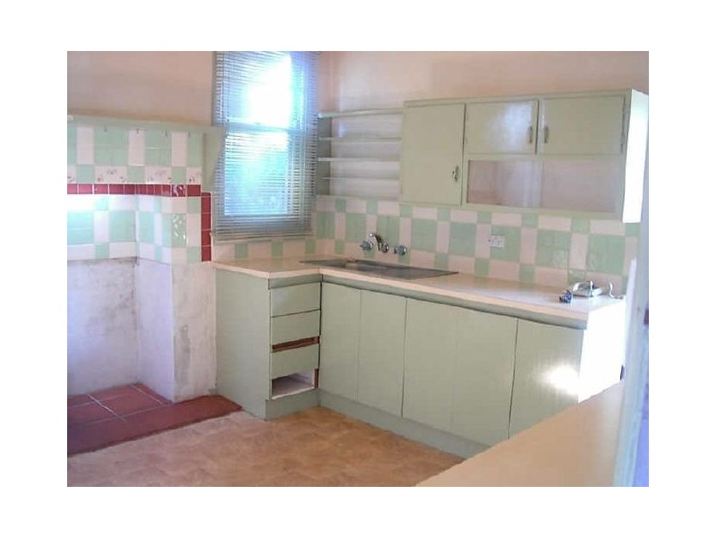 62 Nepean Highway, Seaford VIC 3198