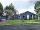 4 Thane Court, Seaford VIC 3198