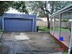 4 Thane Court, Seaford VIC 3198