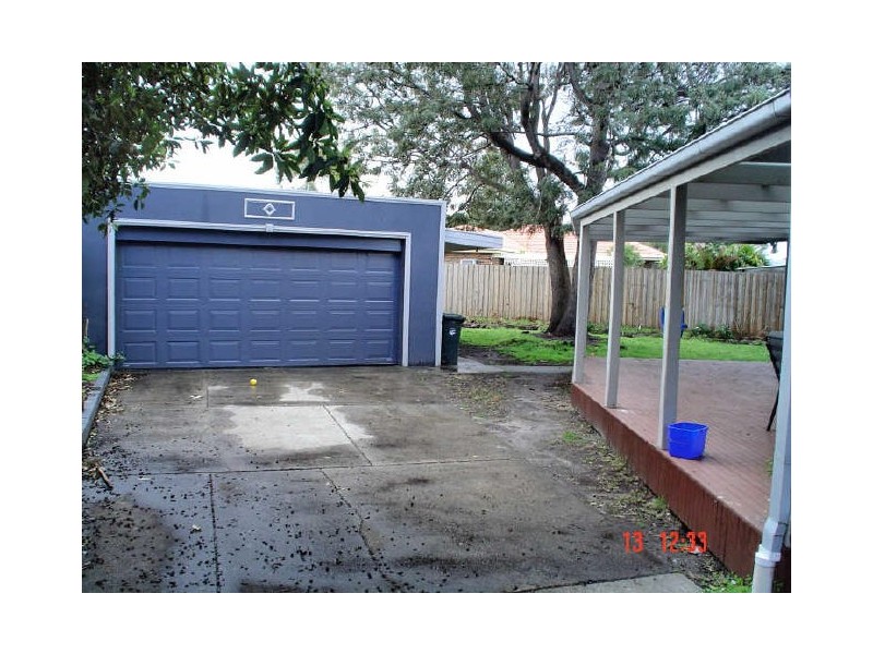 4 Thane Court, Seaford VIC 3198