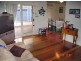 4 Thane Court, Seaford VIC 3198
