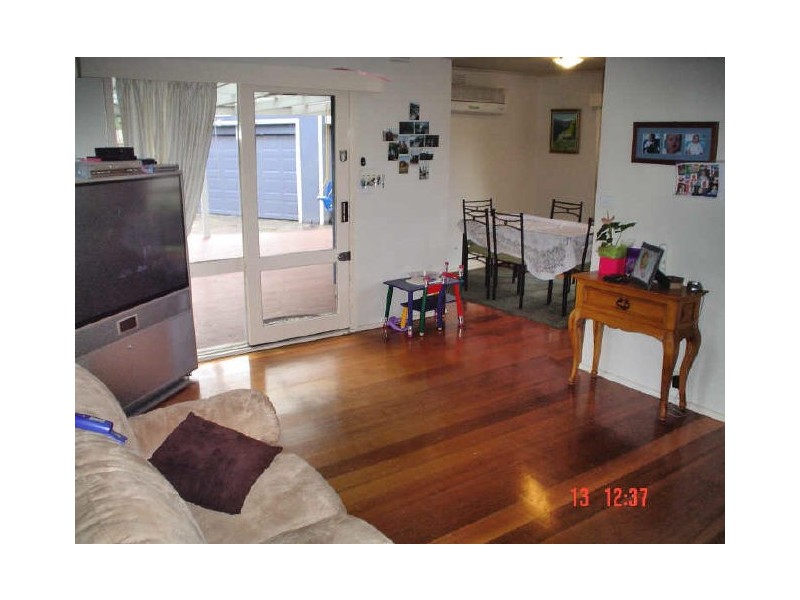4 Thane Court, Seaford VIC 3198