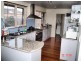 4 Thane Court, Seaford VIC 3198