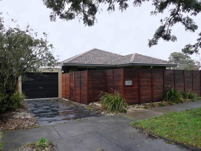 1/34 McCulloch Avenue, Seaford VIC 3198