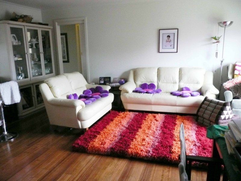 1/34 McCulloch Avenue, Seaford VIC 3198