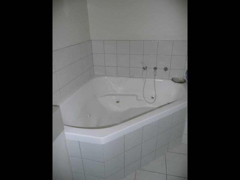 1/34 McCulloch Avenue, Seaford VIC 3198