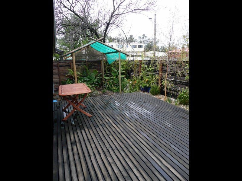 1/34 McCulloch Avenue, Seaford VIC 3198