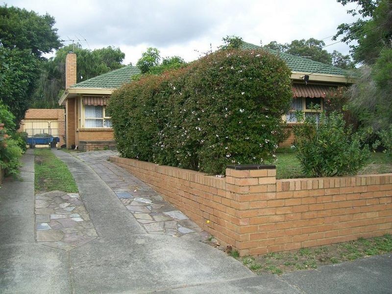 9 Chicquita Avenue, Seaford VIC 3198