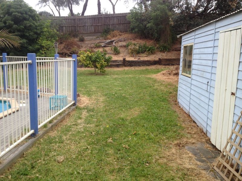 102 Kananook Avenue, Seaford VIC 3198