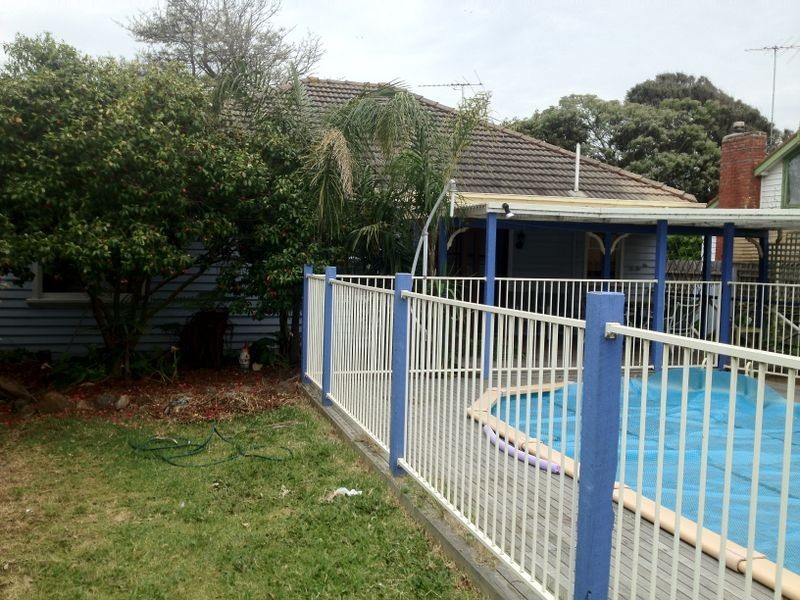 102 Kananook Avenue, Seaford VIC 3198