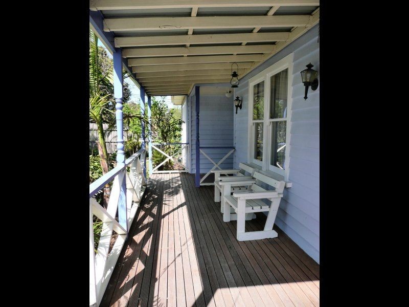 102 Kananook Avenue, Seaford VIC 3198