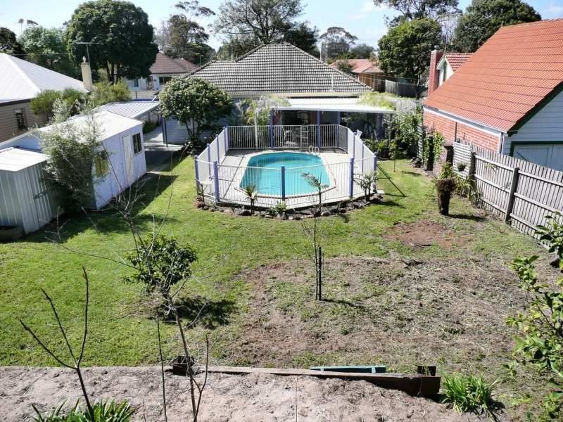 102 Kananook Avenue, Seaford VIC 3198