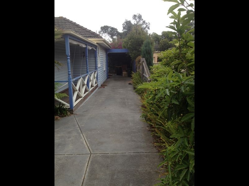 102 Kananook Avenue, Seaford VIC 3198