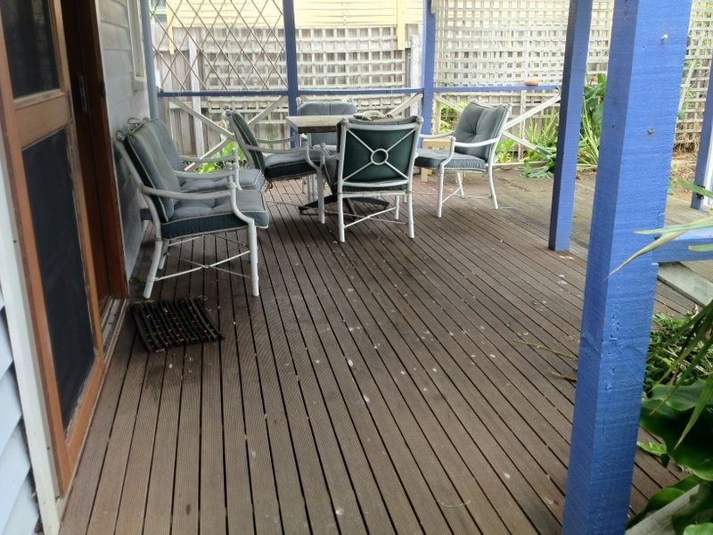 102 Kananook Avenue, Seaford VIC 3198