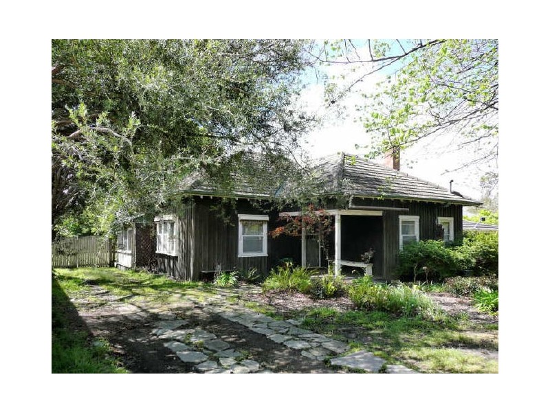 3 Bembridge Avenue, Frankston VIC 3199