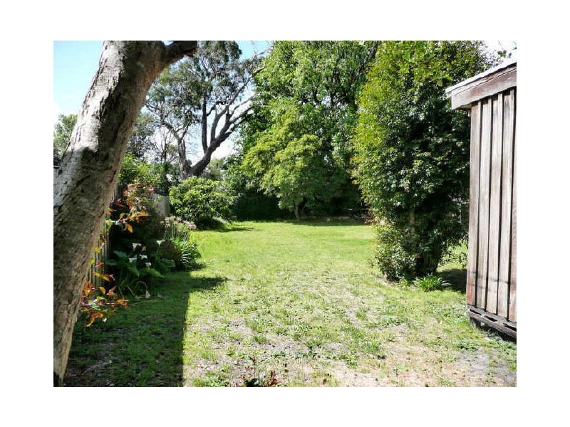 3 Bembridge Avenue, Frankston VIC 3199