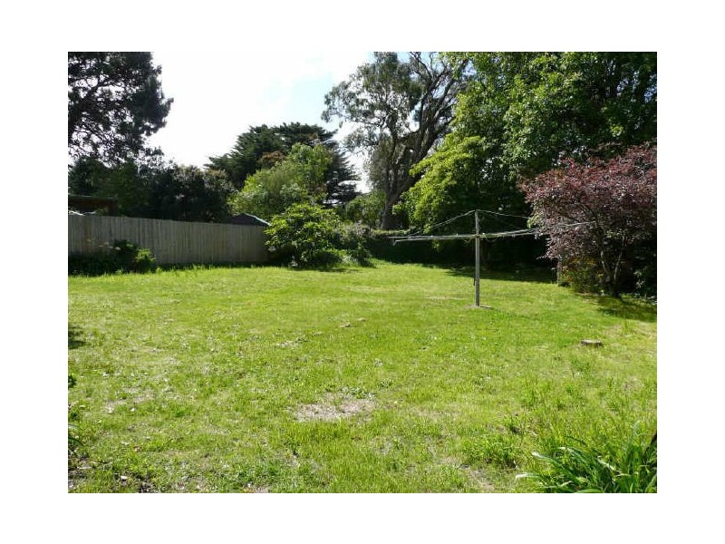 3 Bembridge Avenue, Frankston VIC 3199