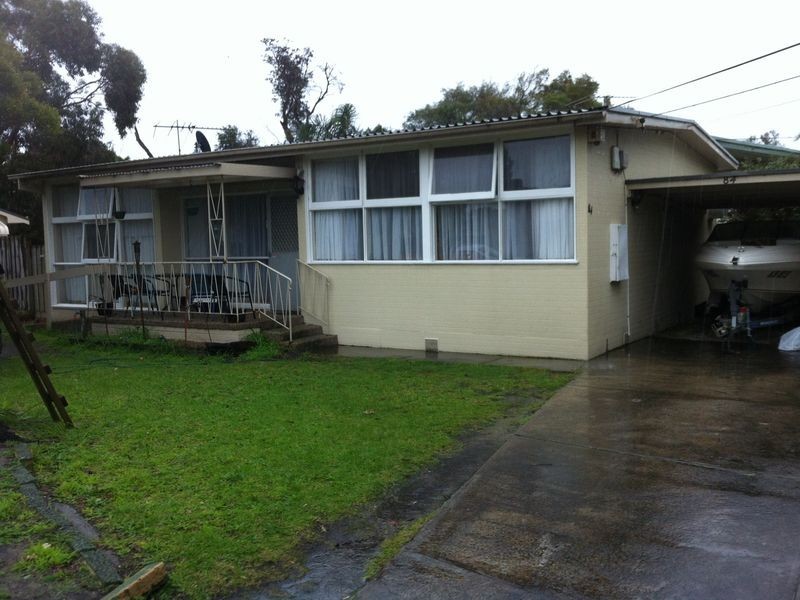 84 Kananook Avenue, Seaford VIC 3198