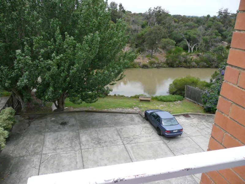 12/269 Nepean Highway, Seaford VIC 3198
