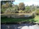 12/269 Nepean Highway, Seaford VIC 3198
