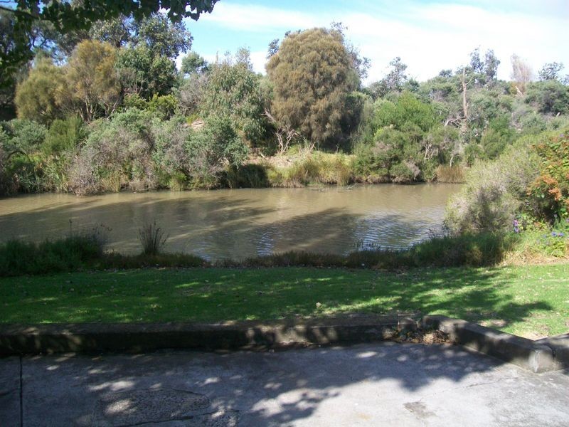 12/269 Nepean Highway, Seaford VIC 3198