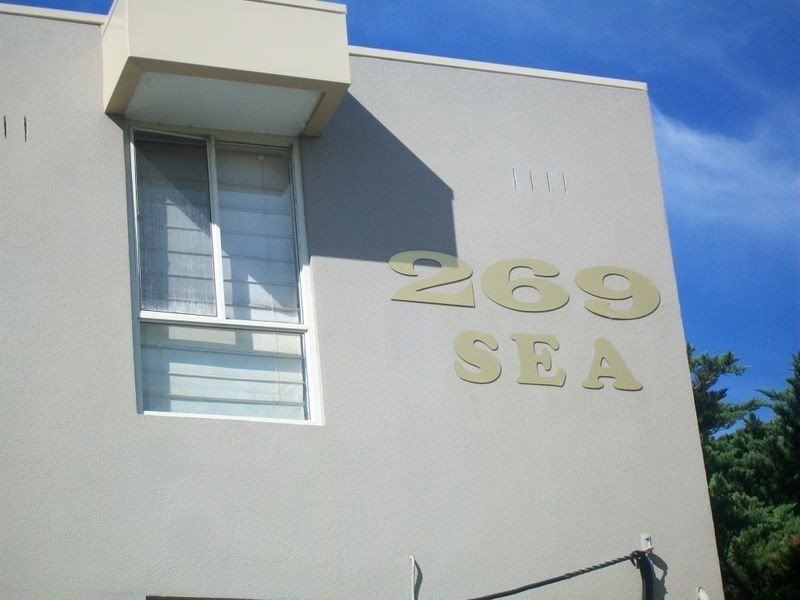 12/269 Nepean Highway, Seaford VIC 3198